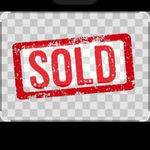 SOLD Bomb Party RBP8215